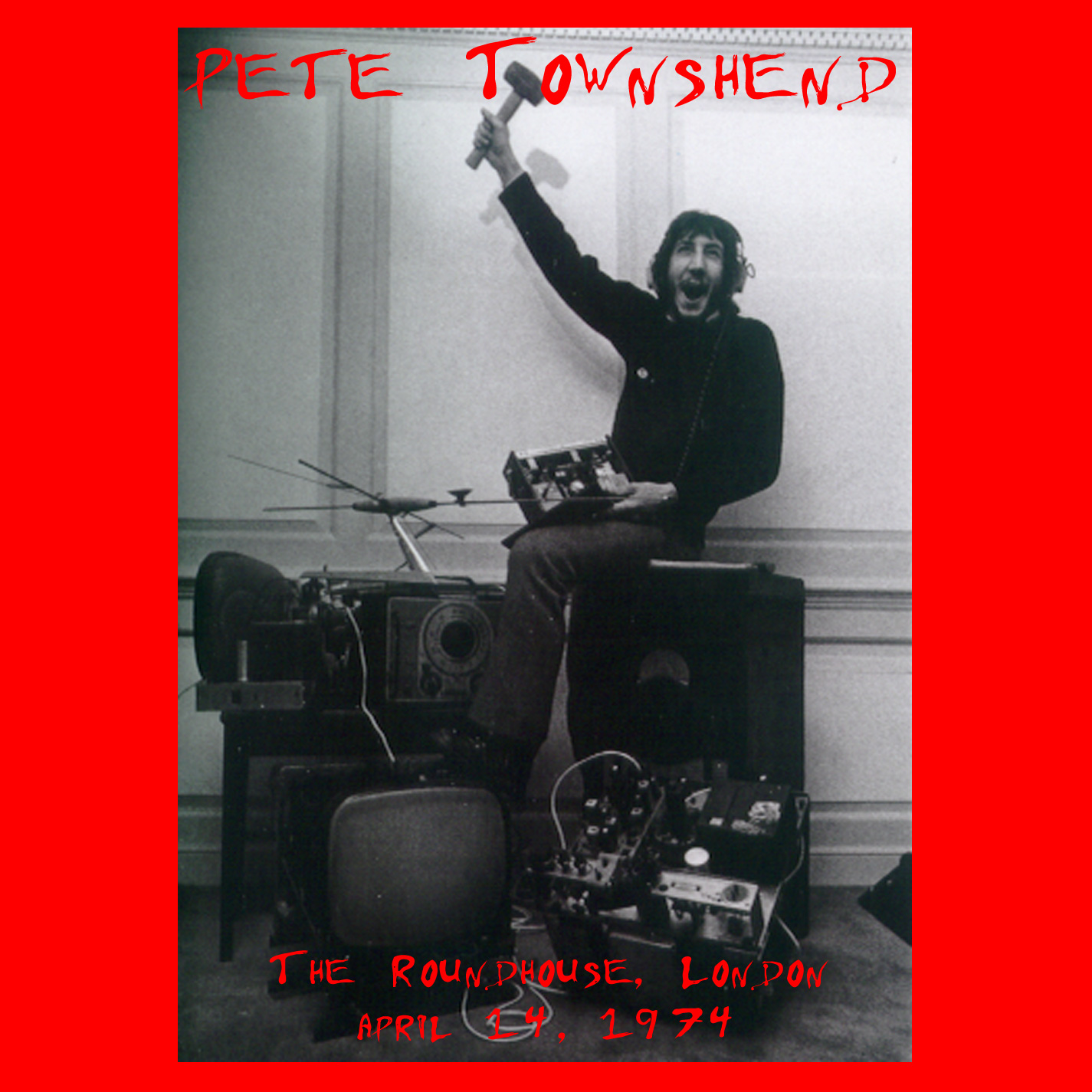 PeteTownshend1974-04-14RoundhouseLondonUK (1).jpg